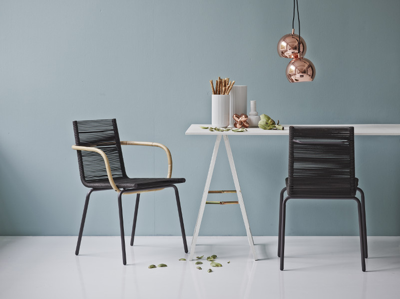 Indoor-Möbel - Loft & Garden - Exklusive Garten + Wohnmöbel GmbH